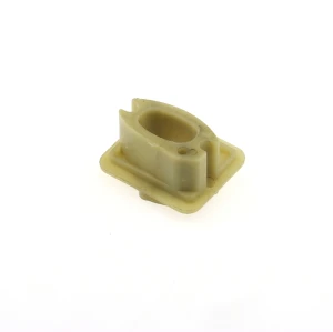 Chainsaw Spare Parts FOR Zenoch and Chinese Replacement 3800 Manifold