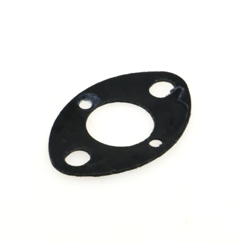 Chainsaw Spare Parts FOR Zenoch and Chinese Replacement 3800 Flange