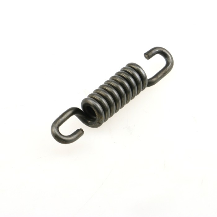 Chainsaw Spare Parts FOR Zenoch and Chinese Replacement 3800 Spring shock 2