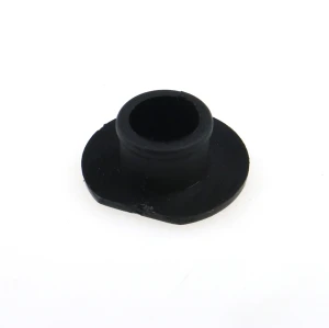 Chainsaw Spare Parts FOR Zenoch and Chinese Replacement 3800 Plug