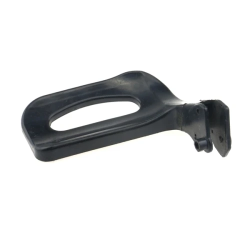 Chainsaw Spare Parts FOR Zenoch and Chinese Replacement 3800 Handle Guard