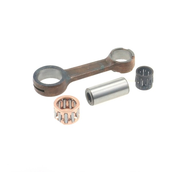 Crankshaft Rod Kit