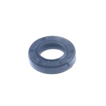 Chainsaw Spare Parts FOR Zenoch and Chinese Replacement 2500 Small Oil Seal