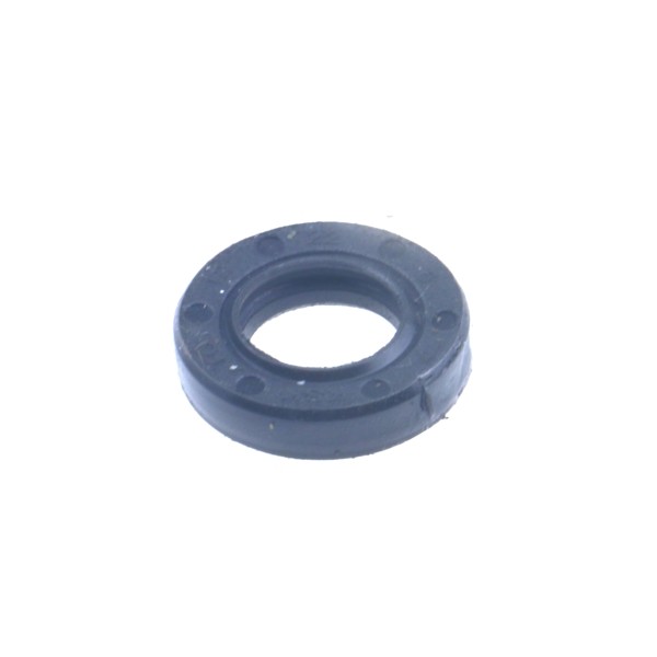 Small Oil Seal