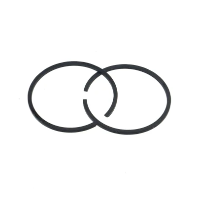 Earth Auger Spare Parts For Chinese Model Replacement 43CC 40F Piston Ring