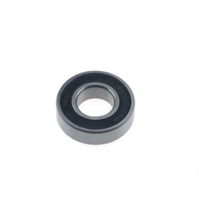 Earth Auger Spare Parts For Chinese Model Replacement 43CC 40F bearing