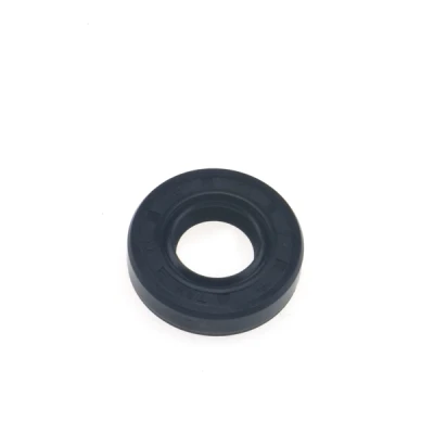 Brush Cutter Spare Parts For Mitsubishi or Chinese Replacement CG520 52CC Big Oil Seal