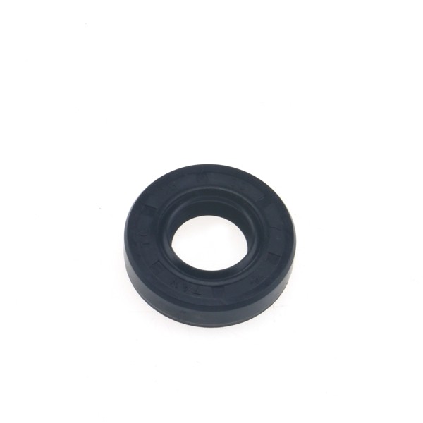 Big Oil Seal