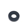 Brush Cutter Spare Parts For Mitsubishi or Chinese Replacement CG430 Big Oil Seal