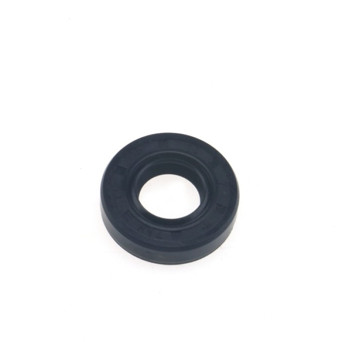 Earth Auger Spare Parts For Chinese Model Replacement 43CC 40F Big Oil Seal