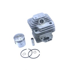 Brush Cutter Spare Parts For Mitsubishi or Chinese Replacement TL33 33CC Cylinder Kit