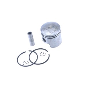Brush Cutter Spare Parts For Mitsubishi or Chinese Replacement TL33 33CC Piston set