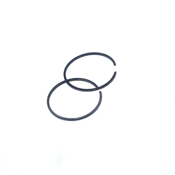 Piston Ring