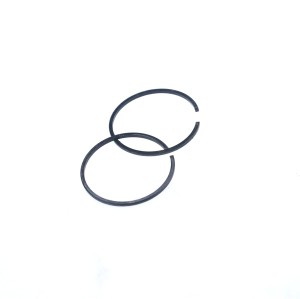 Brush Cutter Spare Parts For Mitsubishi or Chinese Replacement TL33 33CC Piston Ring