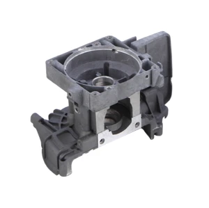 Brush Cutter Spare Parts For ST Replacement FS120 200 250 Crankcase