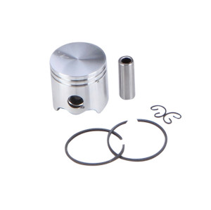 Brush Cutter Spare Parts For ST Replacement FS120 200 250 Piston set