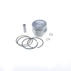 Brush Cutter Spare Parts For 4 Stroke Replacement GX35 Piston set