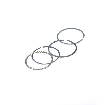 Brush Cutter Spare Parts For 4 Stroke Replacement GX35 Piston Ring