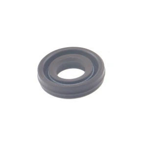 Brush Cutter Spare Parts For 4 Stroke Replacement GX35 Small Oil Seal