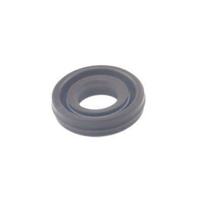 Brush Cutter Spare Parts For 4 Stroke Replacement GX35 Small Oil Seal