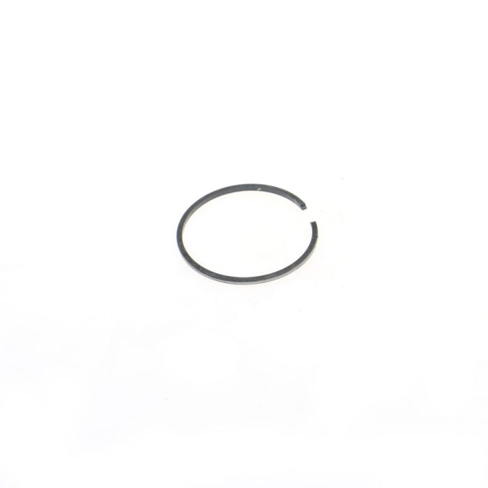Chainsaw Spare Parts For Husqvarna Replacement 137 142 pistion ring