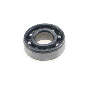 Chainsaw Spare Parts For Husqvarna Replacement 137 142 bearing