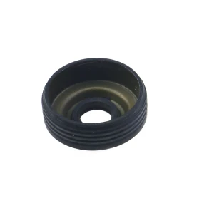 Chainsaw Spare Parts For Husqvarna Replacement 137 142 oil seal(1)