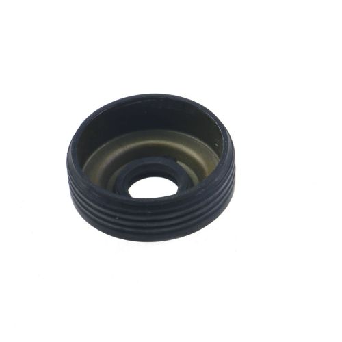 Chainsaw Spare Parts For Husqvarna Replacement 137 142 oil seal(1)