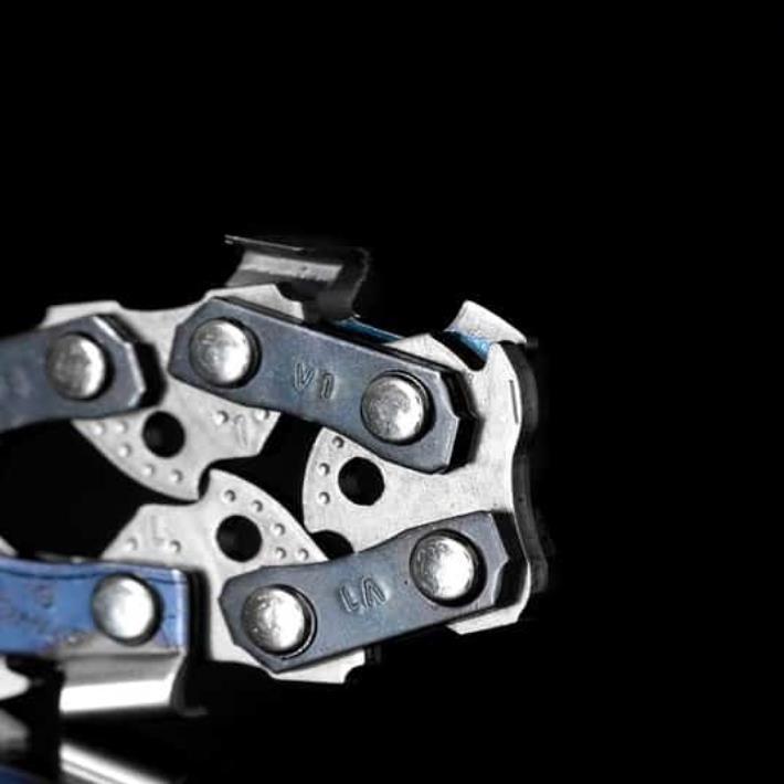 The Comprehensive Guide to Buying a Chainsaw Chain