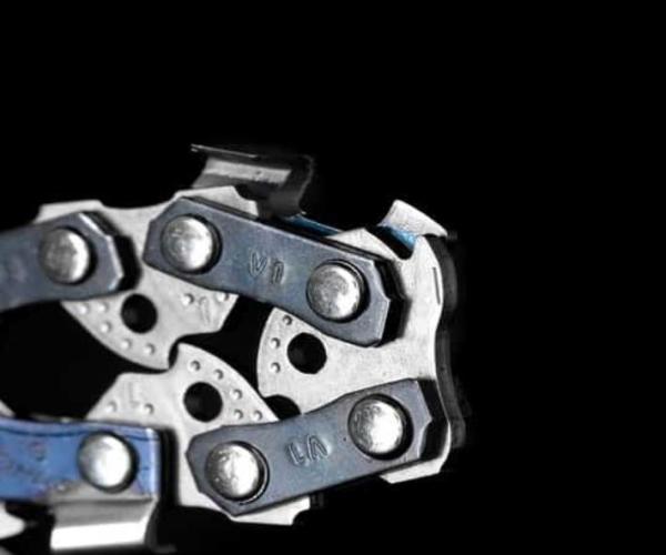 The Comprehensive Guide to Buying a Chainsaw Chain
