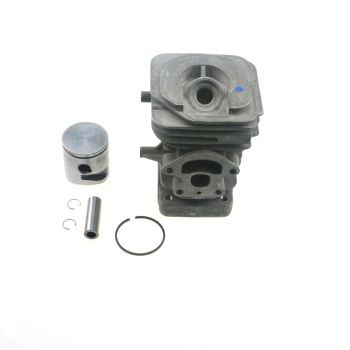 Chainsaw Spare Parts For Husqvarna Replacement 236 240 Cylinder Kit