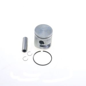 Chainsaw Spare Parts For Husqvarna Replacement 236 240 Piston set