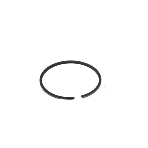 Chainsaw Spare Parts For Husqvarna Replacement 236 240 Piston Ring