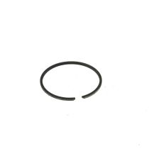 Chainsaw Spare Parts For Husqvarna Replacement 236 240 Piston Ring