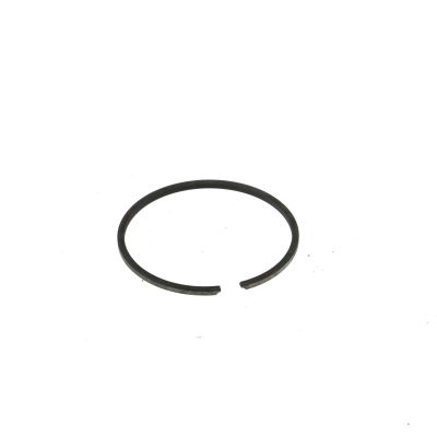 Chainsaw Spare Parts For Husqvarna Replacement 236 240 Piston Ring