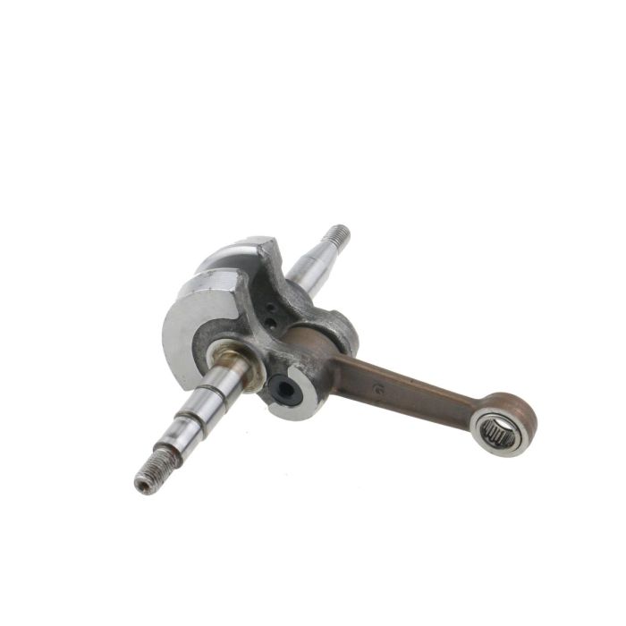 Chainsaw Spare Parts For Husqvarna Replacement 236 240 Crankshaft