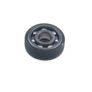 Chainsaw Spare Parts For Husqvarna Replacement 236 240 Oil Seal and Bearing