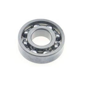 Chainsaw Spare Parts For Husqvarna Replacement 236 240 Bearing