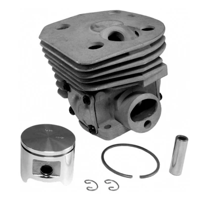 Chainsaw Spare Parts For Husqvarna Replacement H353 Cylinder Kit