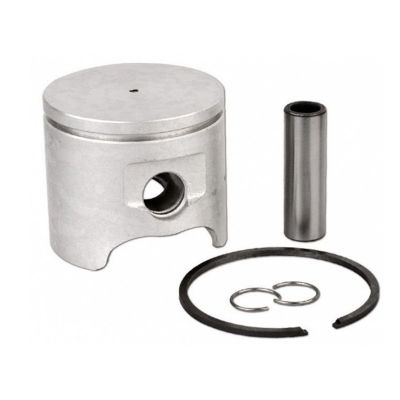 Chainsaw Spare Parts For Husqvarna Replacement H340 Piston set
