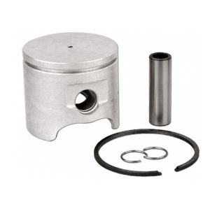 Chainsaw Spare Parts For Husqvarna Replacement H345 Piston set
