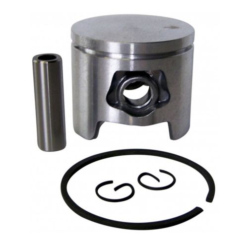 Chainsaw Spare Parts For Husqvarna Replacement H350 Piston