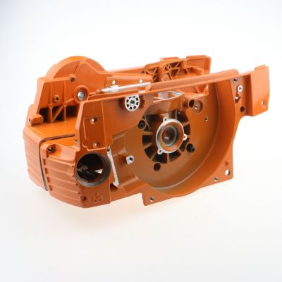 Chainsaw Spare Parts For Husqvarna Replacement H365 372 crankcase