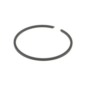 Chainsaw Spare Parts For Husqvarna Replacement H372 pistion ring