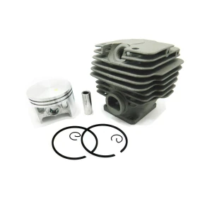 Chainsaw Spare Parts For ST Replacement MS038 3Cylinder Kit