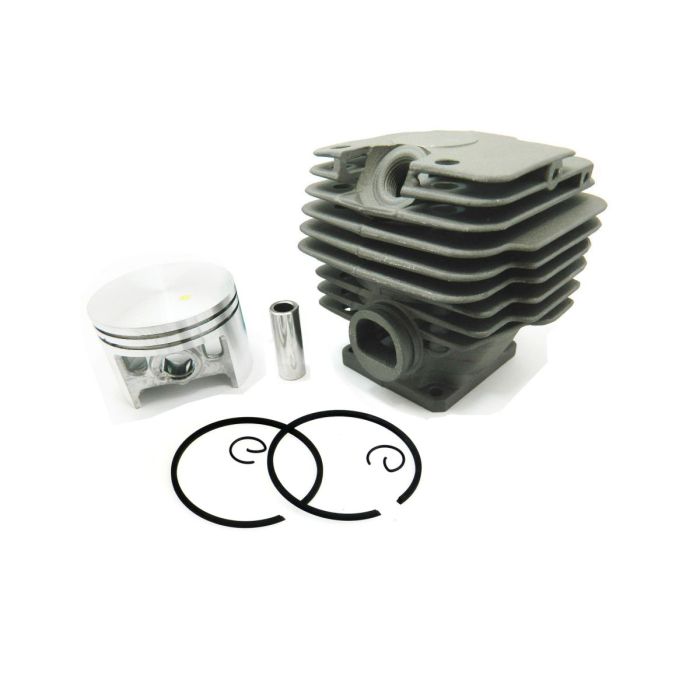 Chainsaw Spare Parts For ST Replacement MS038 3Cylinder Kit
