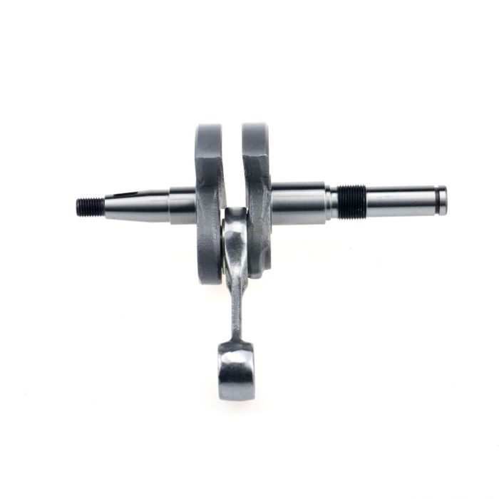 Chainsaw Spare Parts For ST Replacement MS038 crankshaft