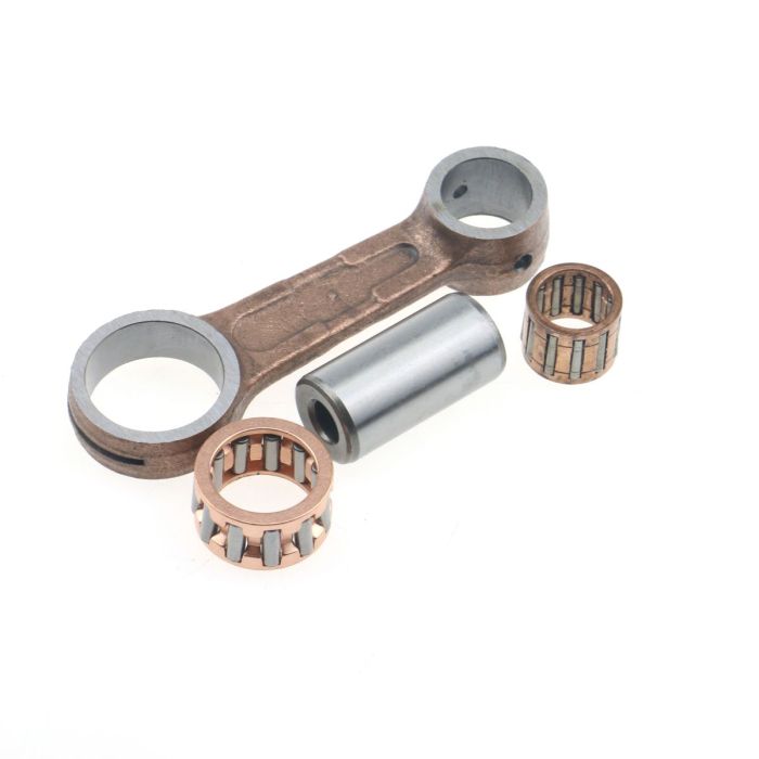 Chainsaw Spare Parts For ST Replacement MS038 Crankshaft Rod Kit