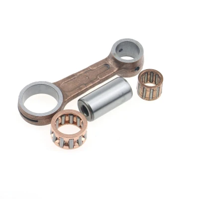 Chainsaw Spare Parts For ST Replacement MS038 Crankshaft Rod Kit