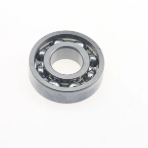 Chainsaw Spare Parts For ST Replacement MS038 Left Bearing